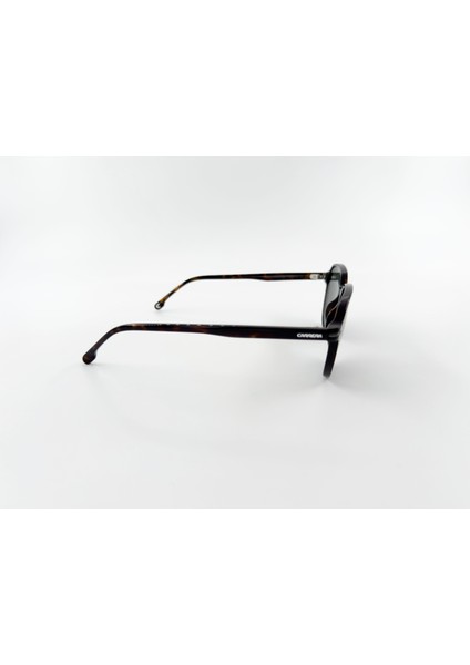 342/S Ftt 54 Unisex Güneş Gözlüğü modelleri