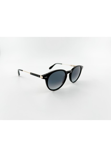 2279 01 52 Unisex Güneş Gözlüğü