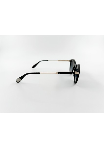 2279 01 52 Unisex Güneş Gözlüğü modelleri