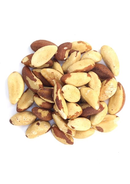 Brezilya Cevizi 750 gram