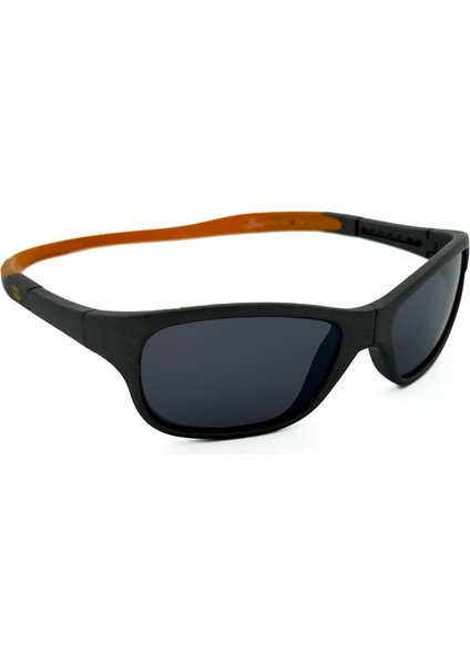 Slastık Sonıc 003 Erkek Çocuk Güneş Gözlüğü