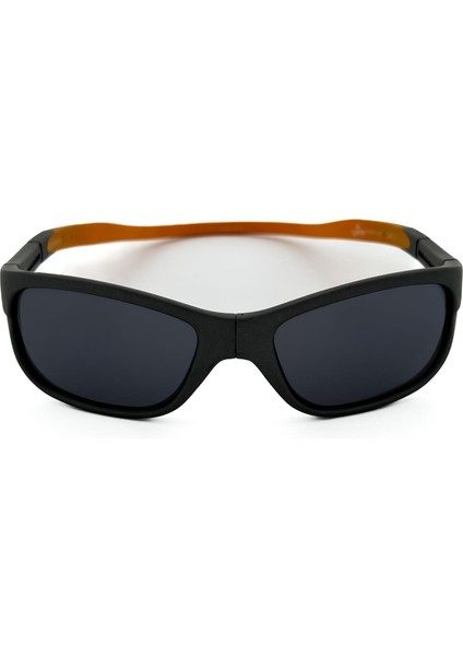Slastık Sonıc 003 Erkek Çocuk Güneş Gözlüğü fiyatları