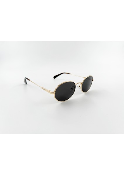 Polaroıd 6228/S/X 000 53 Unisex Güneş Gözlüğü