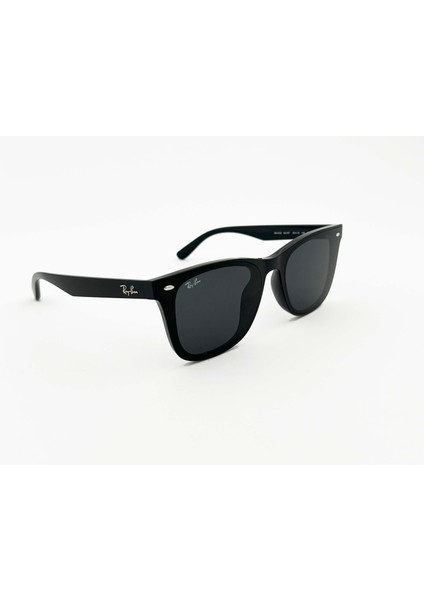 0rb 4420 601/87 65 Unisex Güneş Gözlüğü