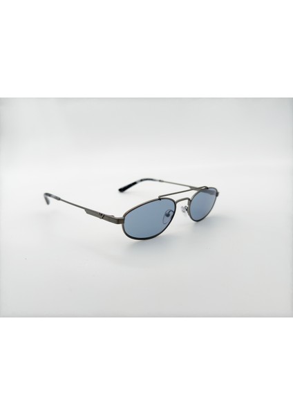 Emporıo Armanı 2157 300372 54 Unisex Güneş Gözlüğü