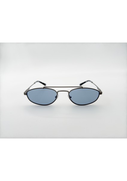 Emporıo Armanı 2157 300372 54 Unisex Güneş Gözlüğü fiyatları