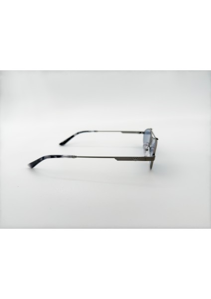 Emporıo Armanı 2157 300372 54 Unisex Güneş Gözlüğü modelleri