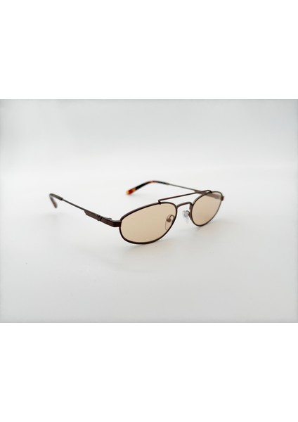 Emporıo Armanı 2157 3006/7 54 Unisex Güneş Gözlüğü