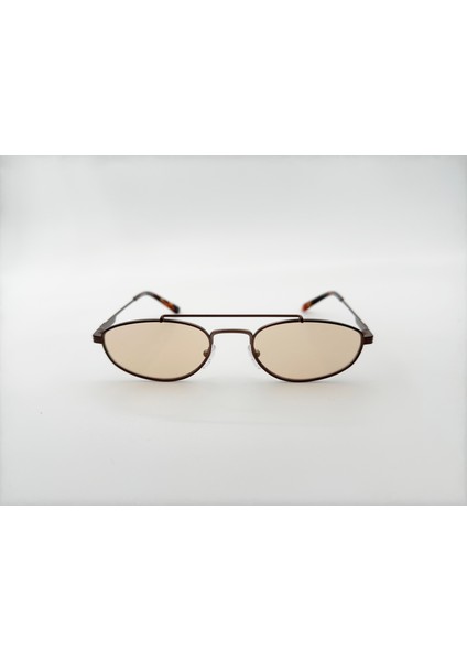 Emporıo Armanı 2157 3006/7 54 Unisex Güneş Gözlüğü fiyatları