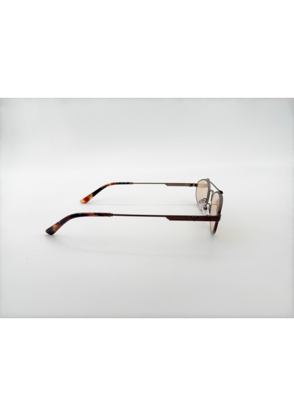 Emporıo Armanı 2157 3006/7 54 Unisex Güneş Gözlüğü modelleri