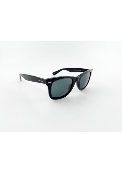 3803 03 52 Unisex Güneş Gözlüğü