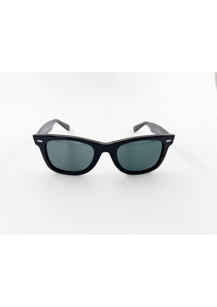 3803 03 52 Unisex Güneş Gözlüğü fiyatları