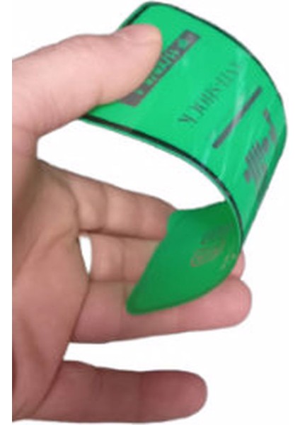 Samsung Galaxy A01 Uyumlu Ekranı Tam Kaplayan Cam Ekran Koruyucu modelleri