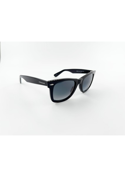 3803 01 52 Unisex Güneş Gözlüğü