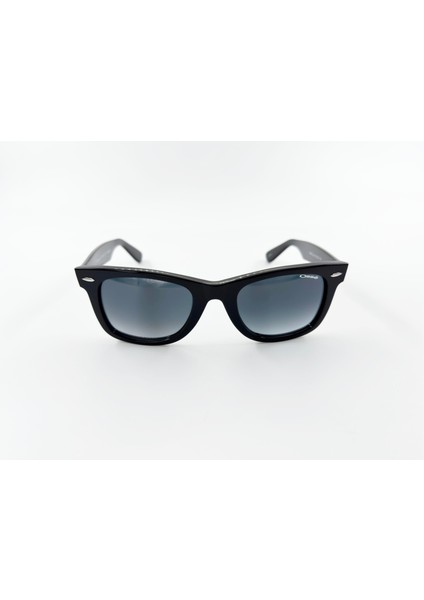 3803 01 52 Unisex Güneş Gözlüğü fiyatları