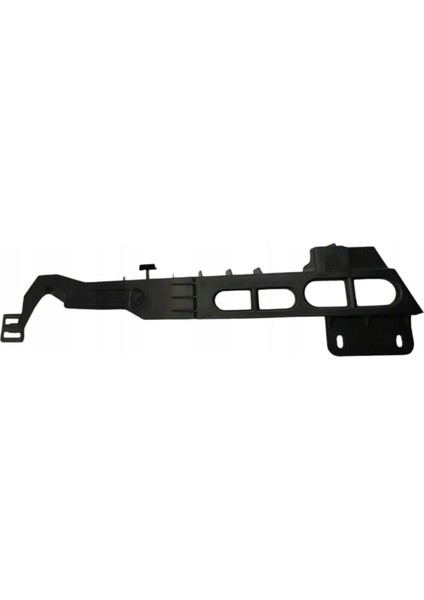 Far Alt Braketi Ön Sağ – 13368882 Wisco – Opel Astra J 13-16 Uyumlu