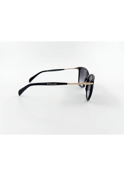 3418 01 56 Kadın Güneş Gözlüğü modelleri