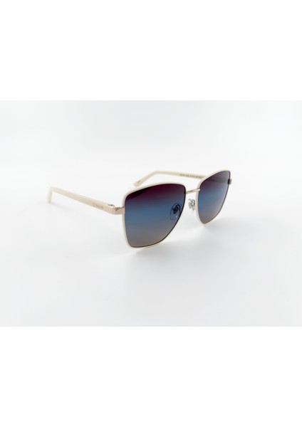 3736 03 57 Kadın Güneş Gözlüğü