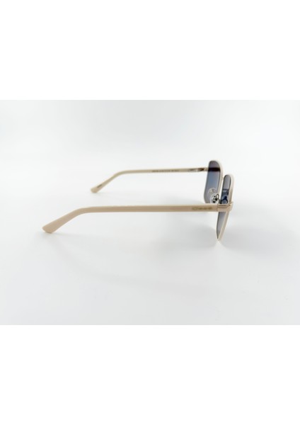 3736 03 57 Kadın Güneş Gözlüğü modelleri