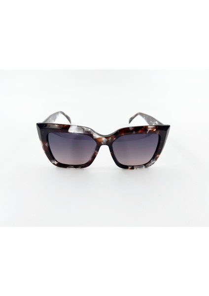 3780 03 54 Kadın Güneş Gözlüğü fiyatları