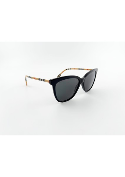 4308 385387 56 Kadın Güneş Gözlüğü