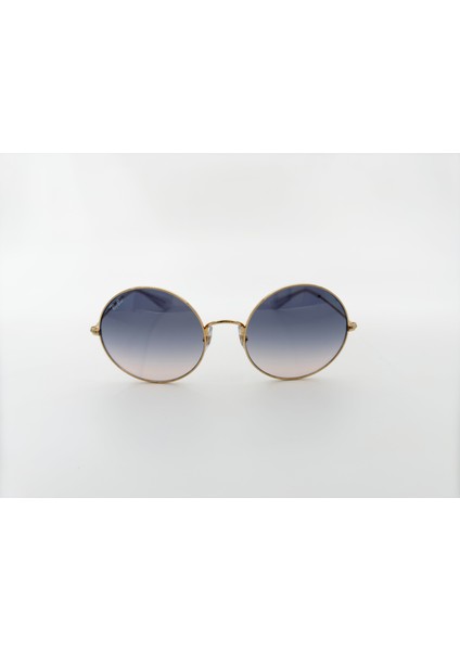 3592 001/I9 55 Kadın Güneş Gözlüğü fiyatları