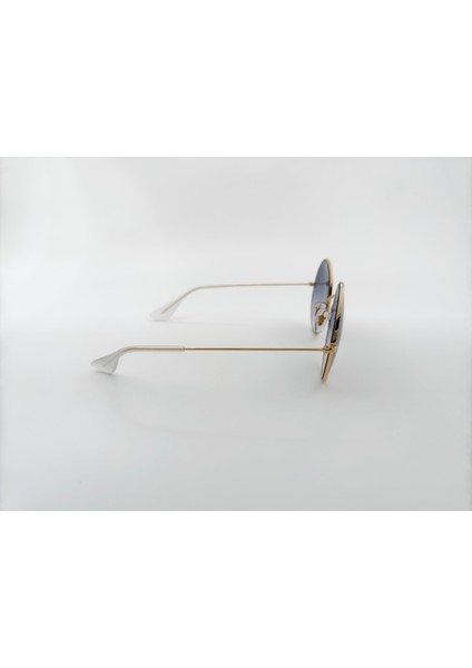 3592 001/I9 55 Kadın Güneş Gözlüğü modelleri