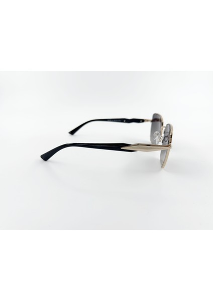 3787 01 57 Kadın Güneş Gözlüğü modelleri