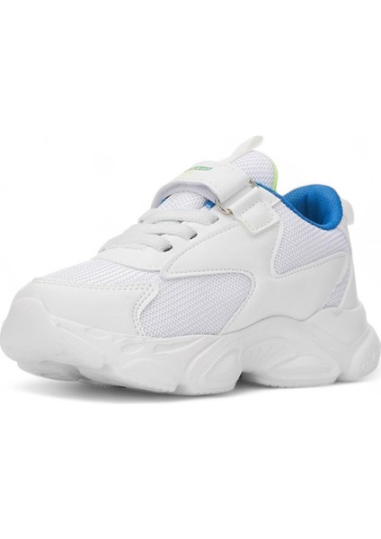 054-1 Erkek Çocuk Rahat Sneaker fiyatları