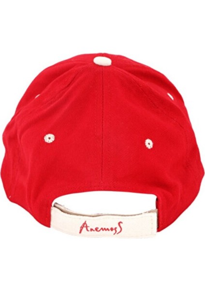 Çapa Kırmızı Şapka modelleri