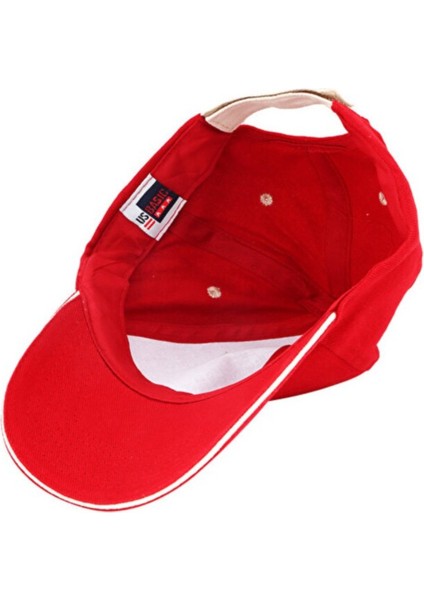 Çapa Kırmızı Şapka indirimleri