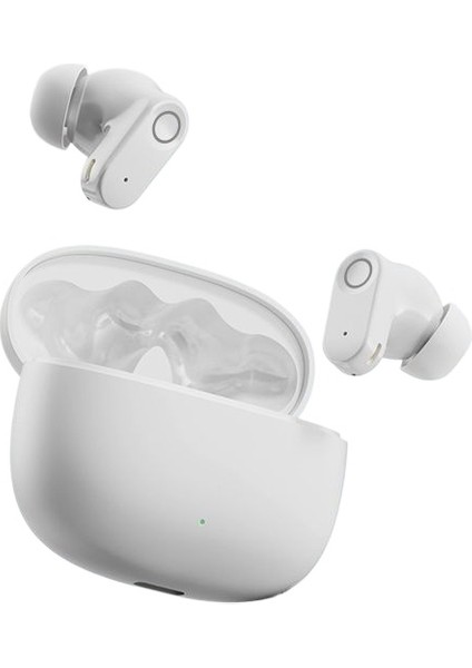 Kablosuz Bluetooth Kulaklık, Gürültü Azaltma, Yüksek Kalite, Güzel Görünüm, Spor Kulaklıklar (Yurt Dışından)