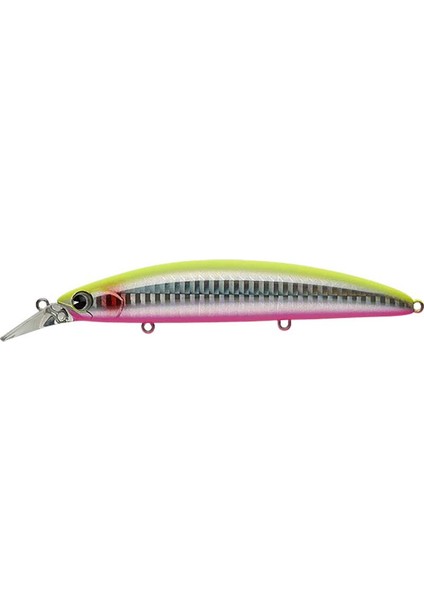 Gyodo 110MD 19GR Suni Yem