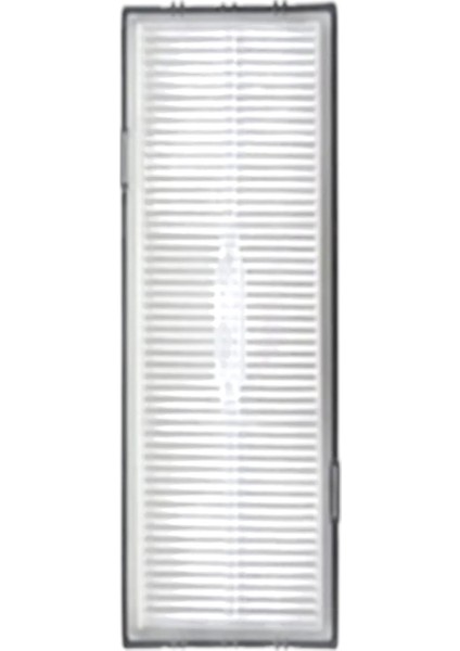 Roborock S8, S8+ ( Plus ), S8 Pro Ultra Robot Süpürge Uyumlu 4'lü - Yedek Parça Seti fiyatları