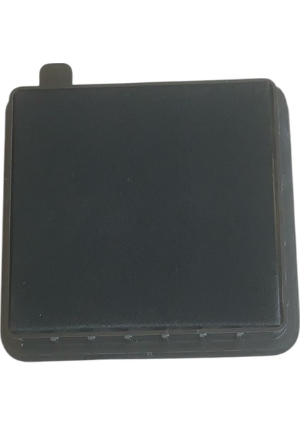 ARÇELİK S7524 - ELEKTRİKLİ SÜPÜRGE UYUMLU HEPA FİLTRE - SİYAH PLASTİK - 2 ADET - ( UYUMLU MODELLER AÇIKLAMADA ) fiyatları