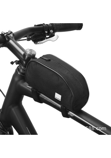 Mkjınmeı Bicycle Çantası, Ön Işık Çantası, Yol Ön Çantası, Araba Aracı, Üst Bor Çantası (Yurt Dışından) fiyatları