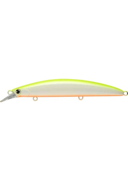 Gyodo 130MD 23GR Suni Yem