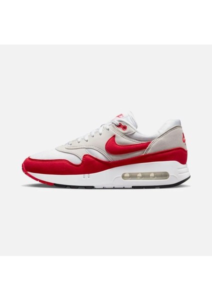 Air Max 1 87 Og Spor AYAKKABI-DQ3989-100
