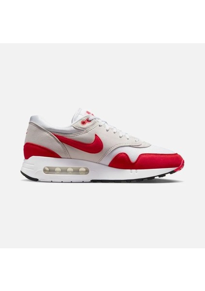 Air Max 1 87 Og Spor AYAKKABI-DQ3989-100 fiyatları