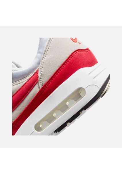Air Max 1 87 Og Spor AYAKKABI-DQ3989-100 fırsatları