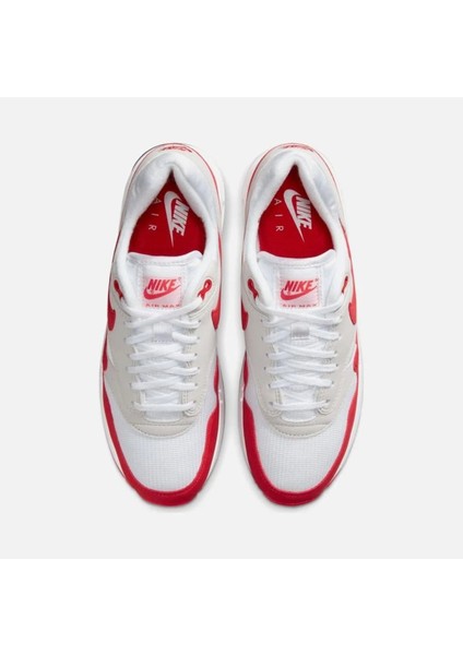 Air Max 1 87 Og Spor AYAKKABI-DQ3989-100 indirimleri