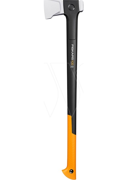 X32 L Büyük Yarma Baltası
