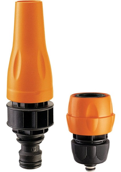 220 Volt 6500 Kelvin Beyaz Işık Iğne Bacak G4 Ampul