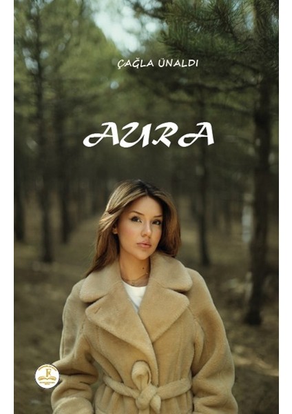 Aura