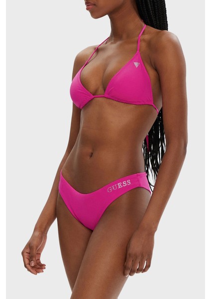 Removable Üçgen Bağlamalı Bikini Üstü E4GJ00LY00K Bayan Bikini Üstü E4GJ00 LY00K F45D modelleri