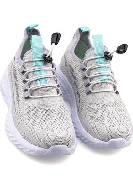 145 Çocuk Rahat Sneaker