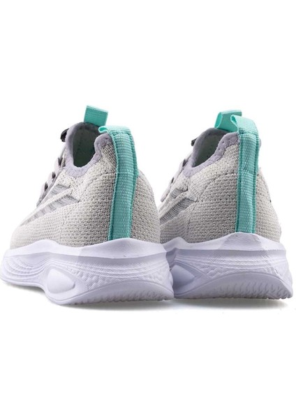 145 Çocuk Rahat Sneaker