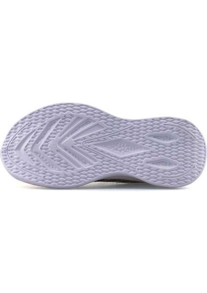 145 Çocuk Rahat Sneaker