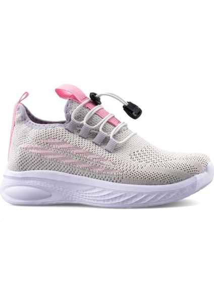 145 Çocuk Rahat Sneaker