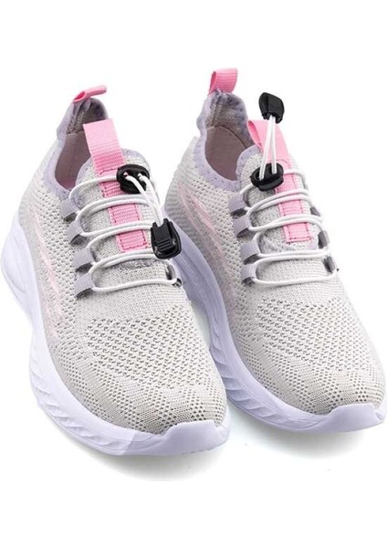 145 Çocuk Rahat Sneaker fiyatları